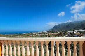 Coral Los Silos - Your Natural Accommodation Choice