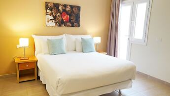 Coral Los Silos - Your Natural Accommodation Choice