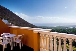 Coral Los Silos - Your Natural Accommodation Choice