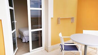 Coral Los Silos - Your Natural Accommodation Choice
