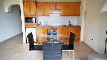 Coral Los Silos - Your Natural Accommodation Choice