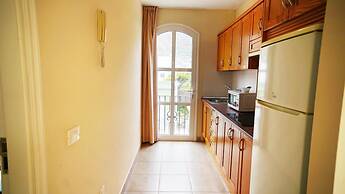 Coral Los Silos - Your Natural Accommodation Choice