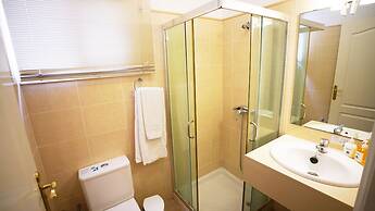 Coral Los Silos - Your Natural Accommodation Choice