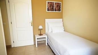 Coral Los Silos - Your Natural Accommodation Choice