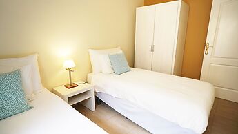 Coral Los Silos - Your Natural Accommodation Choice