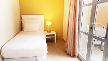 Coral Los Silos - Your Natural Accommodation Choice