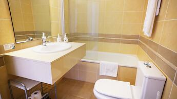 Coral Los Silos - Your Natural Accommodation Choice
