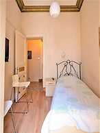 Ragıp Pasha Apartments