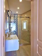 Ragıp Pasha Apartments