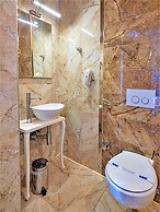 Ragıp Pasha Apartments