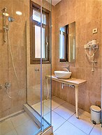 Ragıp Pasha Apartments