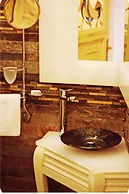 Ragıp Pasha Apartments