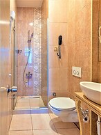 Ragıp Pasha Apartments