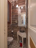 Ragıp Pasha Apartments