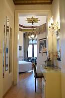 Ragıp Pasha Apartments