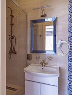 Ragıp Pasha Apartments