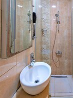 Ragıp Pasha Apartments