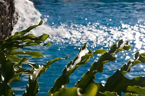 Apartamentos Pirámides