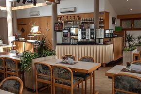 Hotel Bayerischer Wald