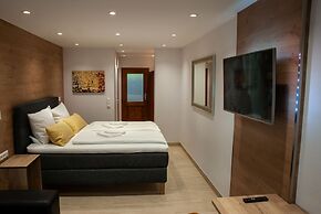 Hotel Bayerischer Wald