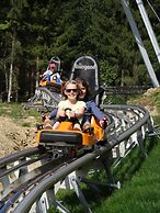 Hotel Bayerischer Wald