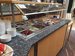 Hotel Bayerischer Wald