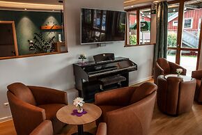 Hotel Bayerischer Wald