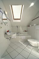 Hotel Bayerischer Wald