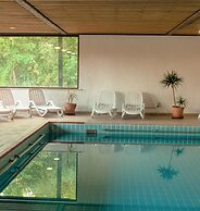 Hotel Bayerischer Wald