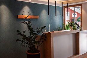 Hotel Bayerischer Wald