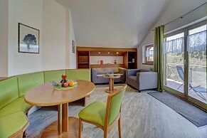 Hotel Bayerischer Wald