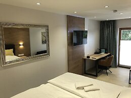 Hotel Bayerischer Wald