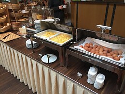 Hotel Bayerischer Wald