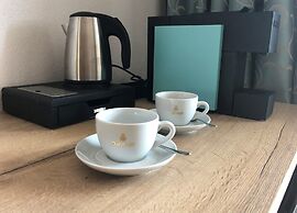 Hotel Bayerischer Wald