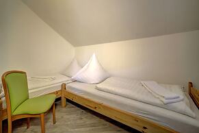 Hotel Bayerischer Wald