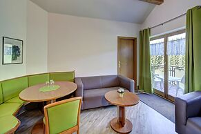 Hotel Bayerischer Wald