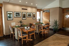 Hotel Bayerischer Wald