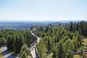 Hotel Bayerischer Wald