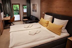 Hotel Bayerischer Wald