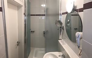 Hotel Bayerischer Wald