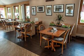 Hotel Bayerischer Wald