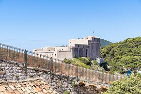 Apartments Foteza