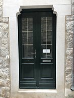 Apartments Foteza