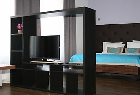 Hotel Opera