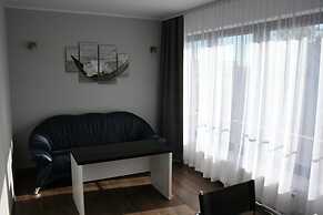 Hotel Opera