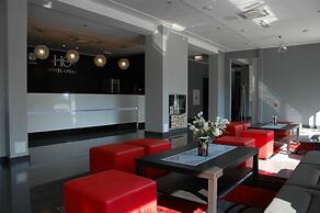 Hotel Opera