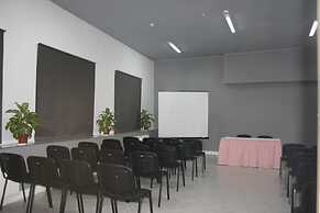 Hotel Opera