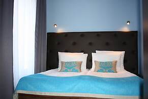 Hotel Opera