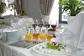 Hotel Opera
