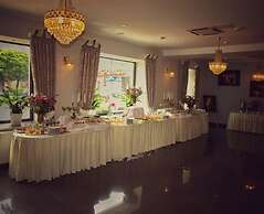Hotel Opera